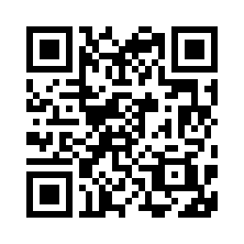QR Code for 1FUyFryGGm2UcJCX3ntrm6mWw8vJgGC5kK
