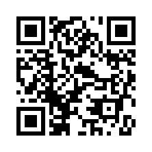 QR Code for 1FUyMNGcVuoZhJuf74VB8bBrCwDUTzD82v