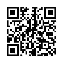 QR Code for 1FUyMPVdK9F3Pck7FaJebr4SyxXNq2nica
