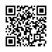 QR Code for 1FUyPJQyi5Az14ndAL5Y4MDK3kNcNNSqug