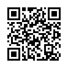 QR Code for 1FUyTP4GXd9tMpBYTMkMbyDaTov1CREA3h