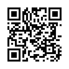 QR Code for 1FUyUXdZffMM1GmQGwrBheoQbopiSRKfsm
