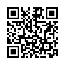 QR Code for 1FUyWKKWtk2AJs3hbD4PWxGA6QFE9YqdPY