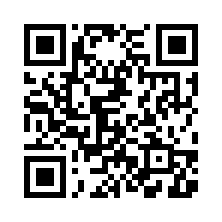 QR Code for 1FUya4pQCgAPTQBLMeDBi2zrScUaMDtoHh