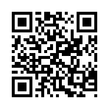 QR Code for 1FUye9XP1q2Rsuau8GMgLuiZP8hTipL5kv