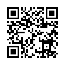 QR Code for 1FUyfaDFAi4cmAGEmK3DzPkRRVPRMpAe4M