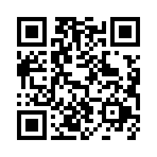 QR Code for 1FUyjPH2Y2Q2PJRuQSHJpuZZwpEfjXeLzu