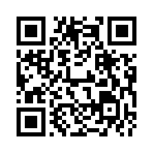 QR Code for 1FUyjsMEkBZEnPTACDfYGC2hDAN1oXAWeq