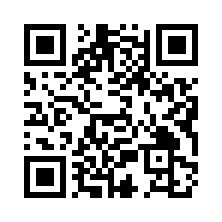 QR Code for 1FUymFTaByiMr8uxPy3TN5Bz6fprEtuyDa