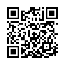 QR Code for 1FUynaRkLoJ8hHD6va1dgTCdXp84k4cGD7