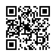 QR Code for 1FUyrYmyECHKXRGbDJyyYMHjToQVrYtBPi