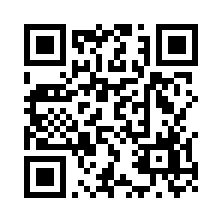 QR Code for 1FUyrZmDX59kRfFKPhYmKfWTLAxDvmXmJk