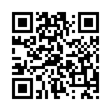 QR Code for 1FUyth1GKLmU5jH3D5pZXWswjb1ompMBWG