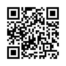 QR Code for 1FUyzcWzNVMrpk2p7FUWpJ49QDZ7XmoXbN