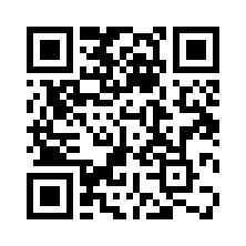 QR Code for 1FUz2D3iDSdTPX8AbjJ8GhuGkb2vSw94Sn