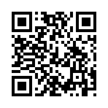 QR Code for 1FUz2WkdfTHQi1YaAm5ASe5bEcPd9aCQk1
