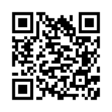 QR Code for 1FUz2ewqPyZLQSDxsZNqVCtKS7NHaYFBLk