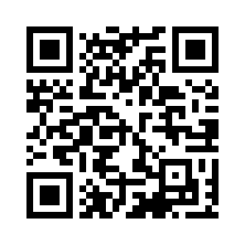 QR Code for 1FUz4UN3QDJ7eNyPfp5tyT5dRVBpCouca1