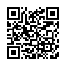 QR Code for 1FUz5kLXCaedbe3ZZF4ghnexkAf9umCfRT
