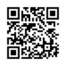 QR Code for 1FUz6qSJKp9ZQsTCg5B2Zko2XMamZ33bb2