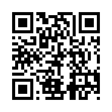 QR Code for 1FUz6sCJ2QFRUtRY3uDuu3AkFTvf4d7Str