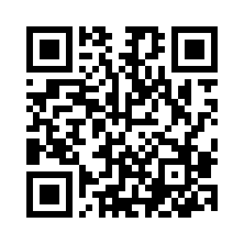 QR Code for 1FUz7rtXa4XdqgTP8MLrrhGLicL926MoN2