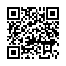 QR Code for 1FUz7wfhc8oTe3cgLByYA2FyVps5PbPVrP