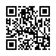 QR Code for 1FUzBeoxD1sfpiLd4dAG2VcrFQY5DkYXmL