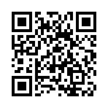 QR Code for 1FUzEy4kLS8P5AHSkRGvbfwickz3F2CuWw