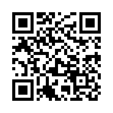 QR Code for 1FUzJbYPTPvxkXaCLrWKT3tQQeySZGHCAb