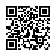 QR Code for 1FUzKnAAFbVCdxTLZ2mWkXqGQbqtDLG2fc