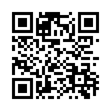 QR Code for 1FUzLEg4Qvf638PtKwadoL3KMdfGcFo2bB