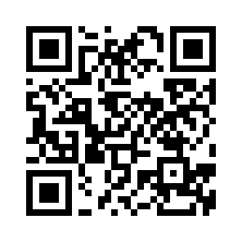 QR Code for 1FUzMu7RePwT51soe87FytL2WfcUsUE2UK