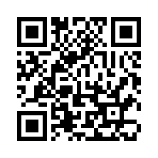 QR Code for 1FUzPffyPcbk88HoUtXfTHnzYHSUdQy9WZ