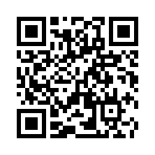 QR Code for 1FUzPfsE8CZFaVcAVFvtchaM75jo7ZneTM