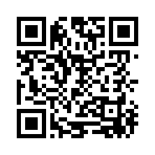 QR Code for 1FUzYaRiaRFL6PDb9VR8pvijbvv2LDLZdQ