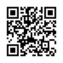 QR Code for 1FUzZdRjJfcPyW1DKj6YKTXhHZdCfzjnWP