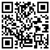QR Code for 1FUzeEtpAF6SCJm39G7kvjYHHymE5UTAj8