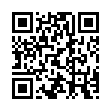 QR Code for 1FUzi2aRF3H2ToN7SdEbw3CGcG5ed8Bp1a