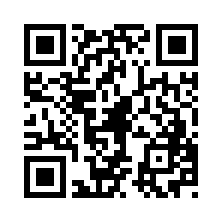 QR Code for 1FUzjLEXjHPtxoEmQh8J2AApgMJdBkjnfk