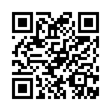QR Code for 1FUzm2P3P4iDbAVRKjEv51MVHofVPkhGyw