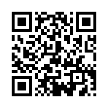 QR Code for 1FUzo1KvSEovuXbc28kY5R4j6V1vYfpAef
