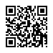 QR Code for 1FUzoSNfm8BQm7sxpCbySm3tvBo6KHXe8f
