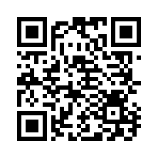 QR Code for 1FUzoiFr9wbLFszNYSbHSajRf332T3dn7q