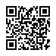 QR Code for 1FV12AGYo8dU8cSCjU69LcdLkWHP3kmTAM