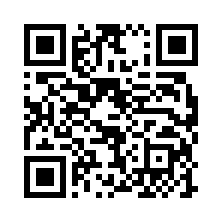 QR Code for 1FV12NkbK2Xig6Gc9a4nfDNUvffFFsoABu