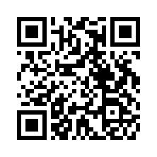 QR Code for 1FV14c5pJpfL35WJLyo857t5euh5JNwAt