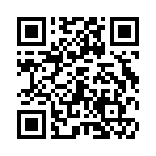 QR Code for 1FV17p7pM1ucQp5Aksuu2mL9PL8AUfhfx5