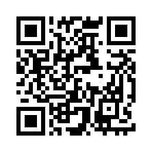 QR Code for 1FV18Ap1sDctT2grocdva87uSHFx9C6oxU