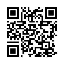QR Code for 1FV18M7dZKWJD15hZtSF8DnrooDb5sg85V